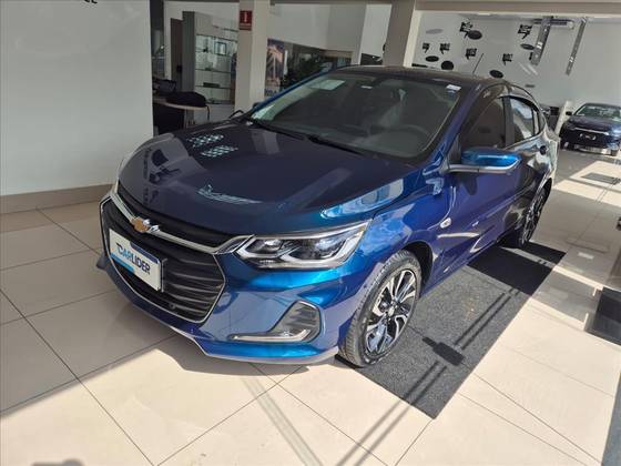 CHEVROLET ONIX 1.0 FLEX PLUS LT MANUAL CHEVROLET ONIX 1.0 FLEX PLUS LT MANUAL